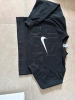 Nike Pullover Saarland - Beckingen Vorschau