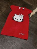 Kleid hello Kitty, Größe 86 - H&M Nordrhein-Westfalen - Beverungen Vorschau