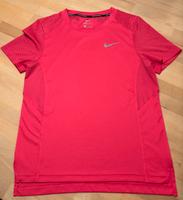 NIKE Running Shirt DRI-FIT Gr. XS Nordrhein-Westfalen - Laer Vorschau