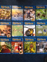 Fachzeitschriften für Imker Deutsches Bienen Journal 2019 Niedersachsen - Bad Zwischenahn Vorschau