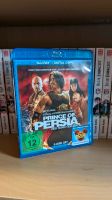 Disney Prince of Persia Blu-ray Nordrhein-Westfalen - Dormagen Vorschau