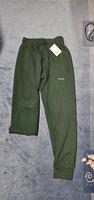 Oace Essentials Track Pants Men S Nordrhein-Westfalen - Castrop-Rauxel Vorschau