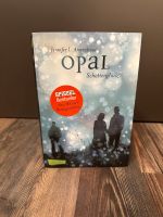 Jennifer L. Armentrout Opal Nordrhein-Westfalen - Herne Vorschau