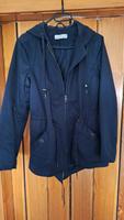 Übergangsjacke H&M Sachsen - Heidenau Vorschau
