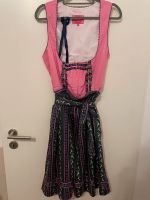 Krüger Dirndl Kr. Dachau - Markt Indersdorf Vorschau