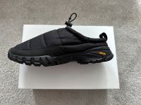 Vibram Puffer Shoe Friedrichshain-Kreuzberg - Kreuzberg Vorschau