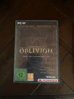 Oblivion Spiel des Jahres PC Nordrhein-Westfalen - Kerpen Vorschau