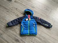 Trollkids Skijacke Winterjacke Hafjell XT Gr. 116 neu mit Etikett Niedersachsen - Uetze Vorschau