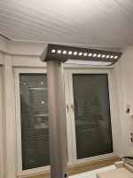 Schreibtischlampe/Bürolampe Nordrhein-Westfalen - Bocholt Vorschau