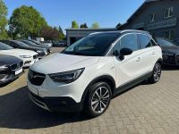 Opel Crossland X 1,5D Automatik  Innovation Niedersachsen - Cloppenburg Vorschau