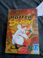 Ratten scharf Baden-Württemberg - Billigheim Vorschau