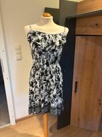Damen Strandkleid Gina Ernstings Family Größe 36 S Rheinland-Pfalz - Bodenbach Vorschau