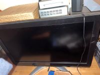 Toshiba LCD HD TV Fernseher HDMI Baden-Württemberg - Nußloch Vorschau