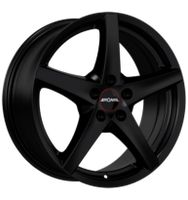 Ronal R41 Alufelgen 17Zoll 5x112 VW/Audi/Seat/Skoda/Mercedes Sachsen - Krostitz Vorschau