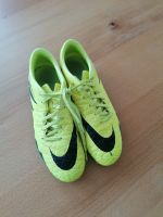 Fußball schuhe Baden-Württemberg - Ehrenkirchen Vorschau