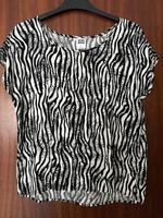 Vero Moda Bluse Bayern - Rednitzhembach Vorschau