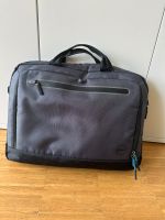 Laptoptasche Dell für 15 Zoll Laptops oder Tablets Düsseldorf - Eller Vorschau