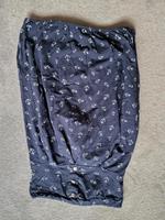Mini Kleid Damenbekleidung Styleboom Sachsen - Neustadt Vorschau
