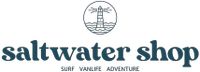 Verkäufer:in auf 538€-Basis im Saltwater Shop Travemünde Lübeck - Travemünde Vorschau