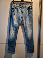 Herren Jeans New Yorker Niedersachsen - Ahlerstedt Vorschau