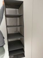 Ikea Skubb Kleiderorganizer Köln - Ostheim Vorschau