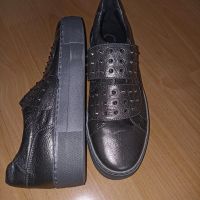 Donna Carolina Sneaker Gr.38 Leipzig - Sellerhausen-Stünz Vorschau