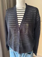 Uniqlo Sommerjacke aus Baumwolle.Gr.L Neu Nordrhein-Westfalen - Soest Vorschau