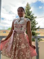 Krüger Dirndl Bayern - Augsburg Vorschau