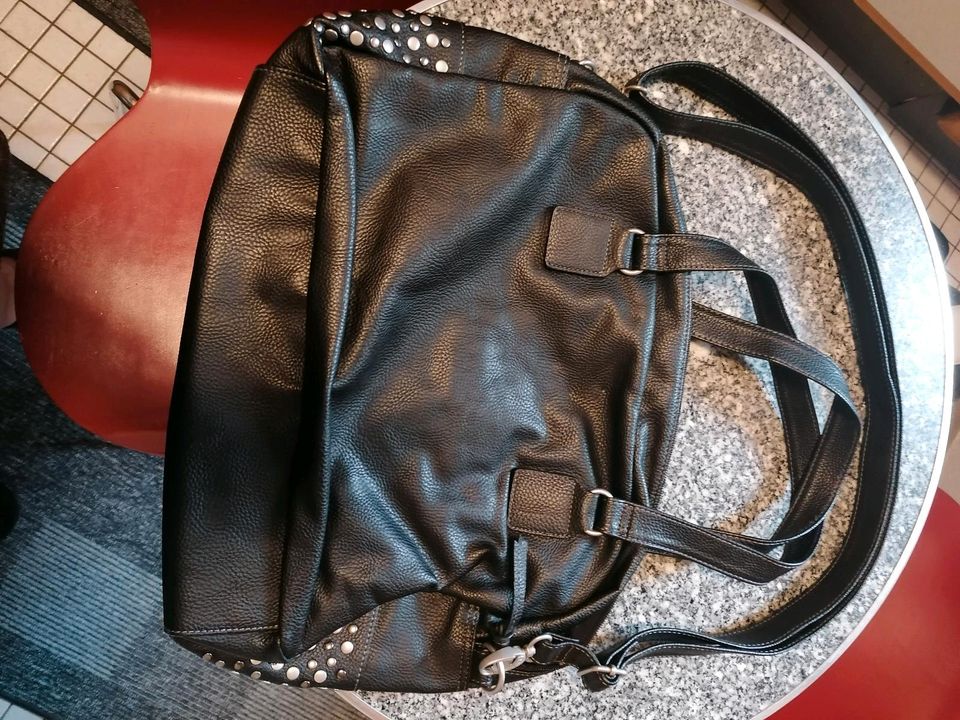 ❤️ Schöne Handtasche von s Oliver in Dortmund