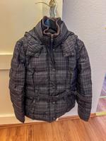 Esprit Damen-Daunenjacke | women’s winter coat | Gr. 38 D - 8 US Bremen - Walle Vorschau