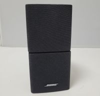 Bose ACOUSTIMASS cube speaker #636515 Geeste - Dalum Vorschau