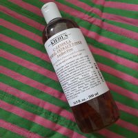 Kiehl's Calendula Herbal Extract Toner neu uvp 72€ Bremen - Borgfeld Vorschau