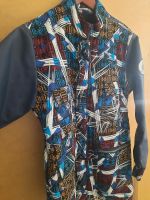 Kleidung , kunstkleidung , afrikanische Kleidung Berlin - Spandau Vorschau