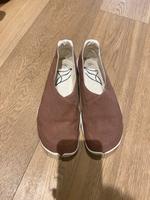 Wildlinge Cahor Medium Clay 41 neu Hessen - Reinheim Vorschau