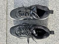 1 Paar FILA Sneakers / Größe 37 Baden-Württemberg - Sindelfingen Vorschau