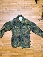 Tac Gear KSK Smock Generation 2 in Größe XL Saarland - Merzig Vorschau