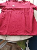 T-Shirt L gut erhalten Sachsen-Anhalt - Schönebeck (Elbe) Vorschau