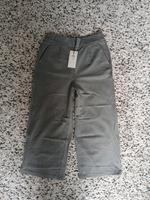 Only Poptrash Easy Culotte Pant Hose Gr. M Neu! Niedersachsen - Hameln Vorschau