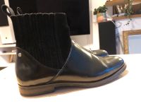 Chelsea Boots von Gant Hessen - Wiesbaden Vorschau