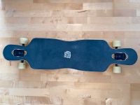 Longboard Long Island Bayern - Bobingen Vorschau