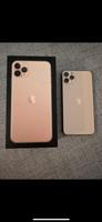 Iphone 11 Pro Max Kr. München - Unterschleißheim Vorschau