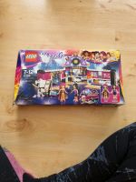 Lego friends Bayern - Niederwerrn Vorschau