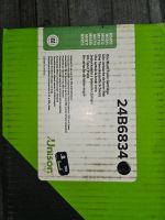 Lexmark Toner 24B6834 Nordrhein-Westfalen - Mülheim (Ruhr) Vorschau