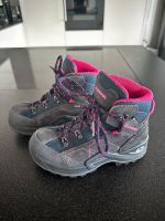 Lowa Kody III GTX MiD Größe 29 Wanderschuhe Mädchen München - Maxvorstadt Vorschau