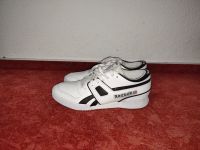 Reebok Sneaker gr. 40 fällt wie eine 41 oder 41,5 aus Berlin - Hohenschönhausen Vorschau