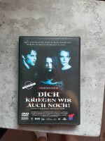 DVD HORRER Nordrhein-Westfalen - Blomberg Vorschau
