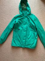 NEU Jack Wolfskin Texapore Jacke grün M Urlaub Niedersachsen - Bad Rothenfelde Vorschau