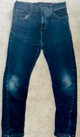 Jeans slim fit Kinder Gr 152 suuper Zustand Berlin - Köpenick Vorschau