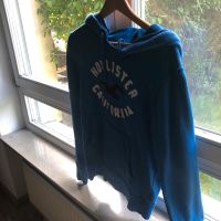 Hollister Pullover Hoodie Größe S Bayern - Schweinfurt Vorschau