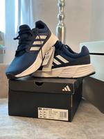"" ADIDAS Galaxy "" Kiel - Elmschenhagen-Kroog Vorschau